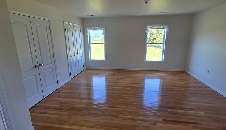 14500 Houston Ln #1 — Photo 15