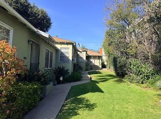 2319 Montrose Ave #5, Montrose, CA 91020