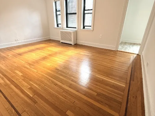 (undisclosed Address), Mamaroneck, NY 10543