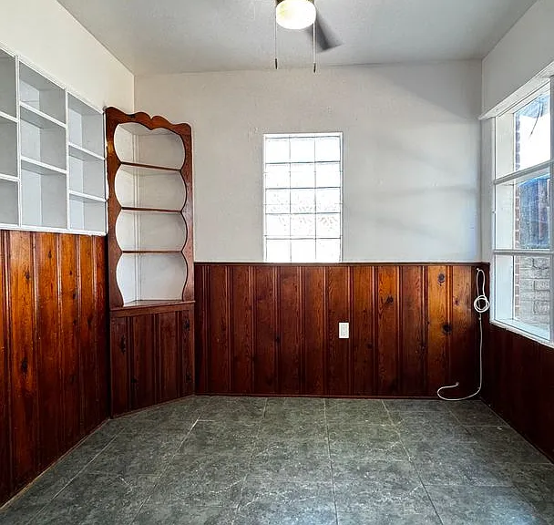 Bellevue4225 — Photo 4