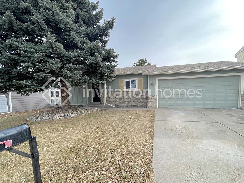 1st image of 18022 E Kepner Dr