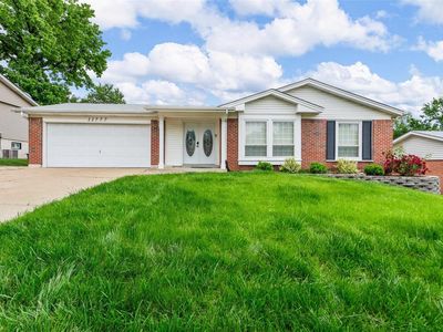 11777 Beaverton Dr, Bridgeton, MO, 63044
