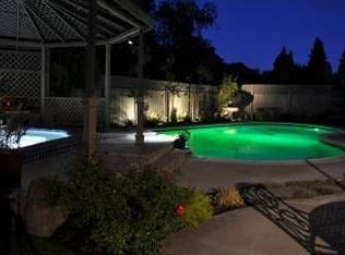 820 Orange Blossom Way, Danville, CA 94526