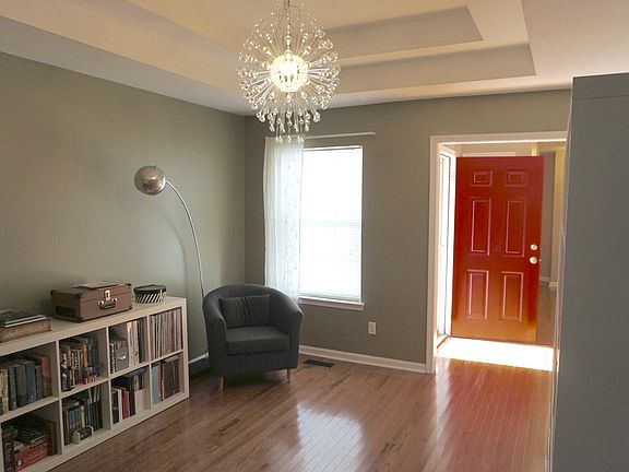 5th image of 6115 White Tail Dr
