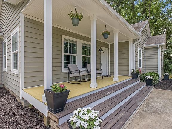 2nd image of 157 Lee Road 197