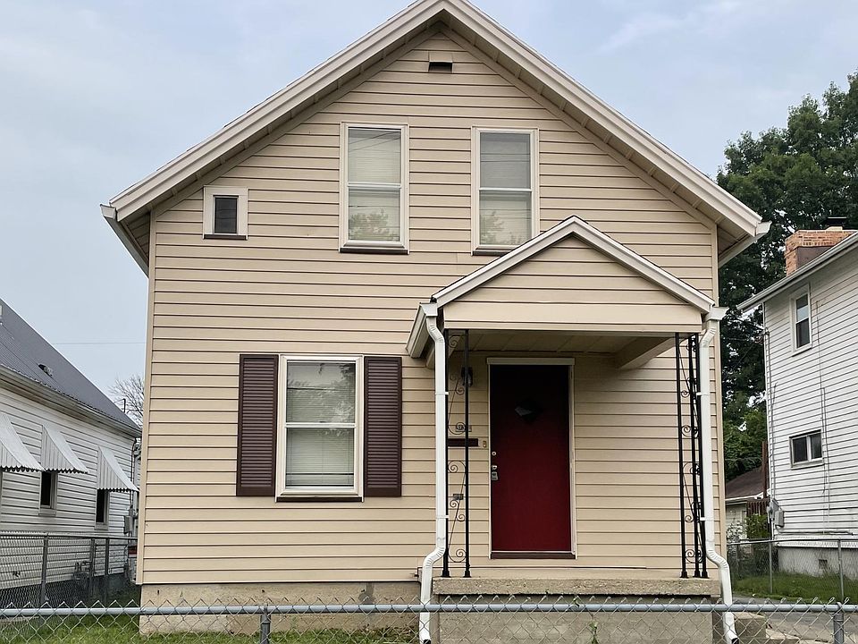 1st image of 2122 Fauver Ave