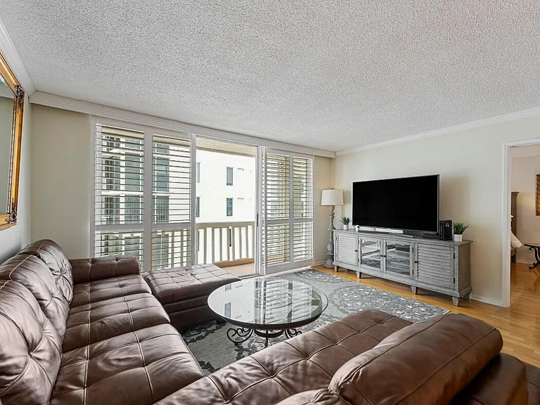 3570 S Ocean Blvd #509 — Photo 8