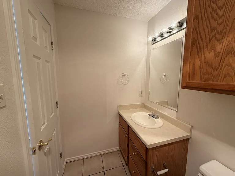 3431 Hyden Ave — Photo 15