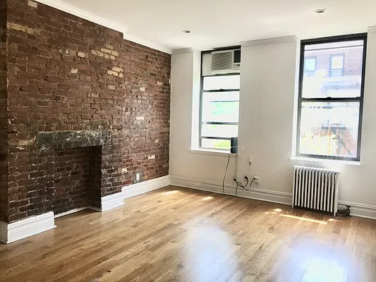 Rented by Corcoran | media 8