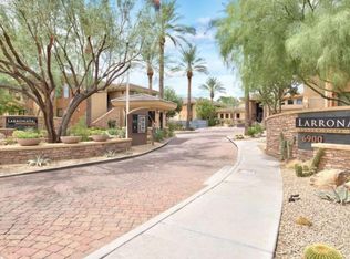 6900 E Princess Dr Unit 2177, Phoenix, AZ 85054