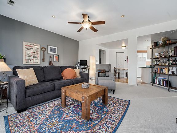 5th image of 2737 W Leland Ave APT 2W