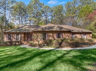 1449 Longleaf Ct, Matthews, NC 28104