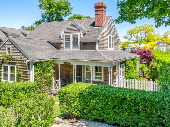 3 W Sankaty Rd, Nantucket, MA 02554