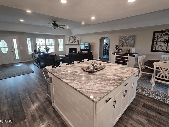 5th image of 1626 Misty Meadow Ln