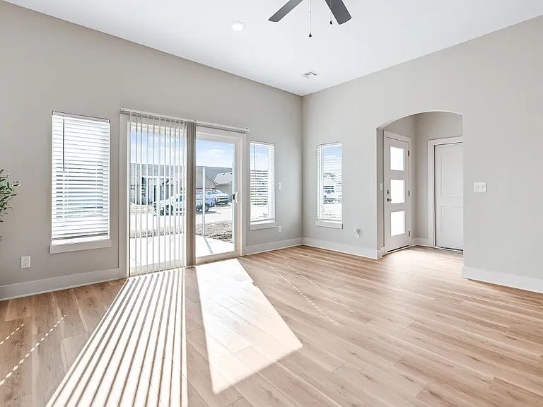 2745 S Airman St #100 — Photo 12