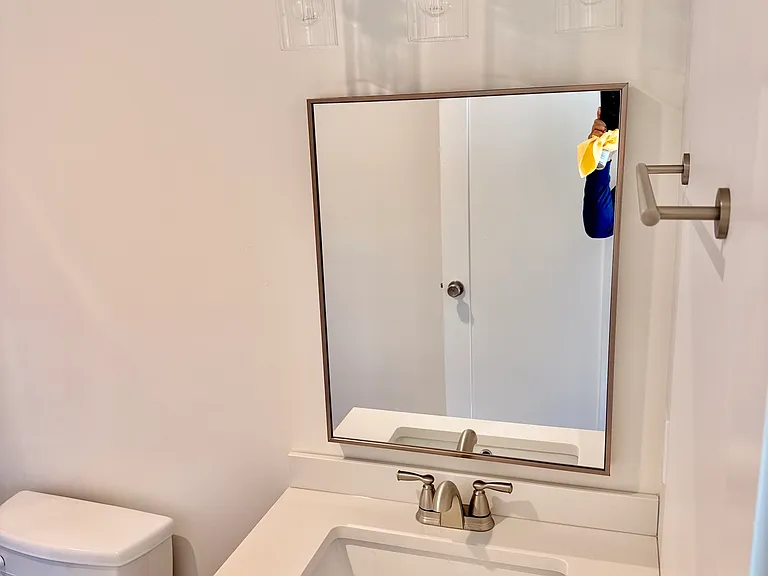 6748 Del Playa Dr #C — Photo 4