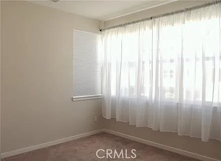 11020 Palapa Dr — Photo 11