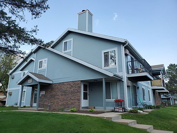 2nd image of 5806 Raymond Rd #5816-2F
