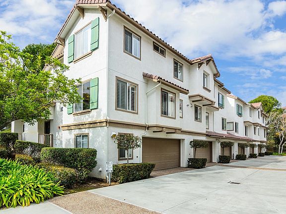 2nd image of 10318 Wateridge Cir Unit 280