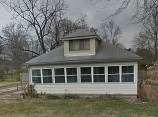 5301 W Pages Ln, Louisville, KY 40258