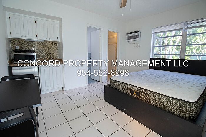 1st image of 1411 SW 2nd St APT 1