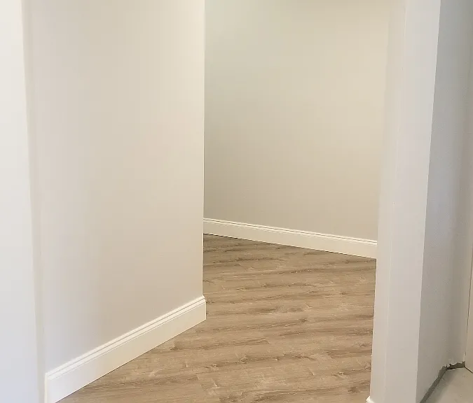 300 Uno Lago Dr #103 — Photo 10