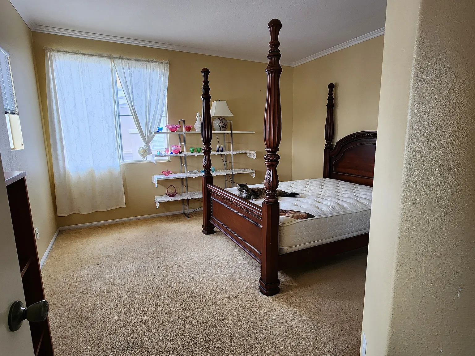 1921 Vizcaino Ct — Photo 1
