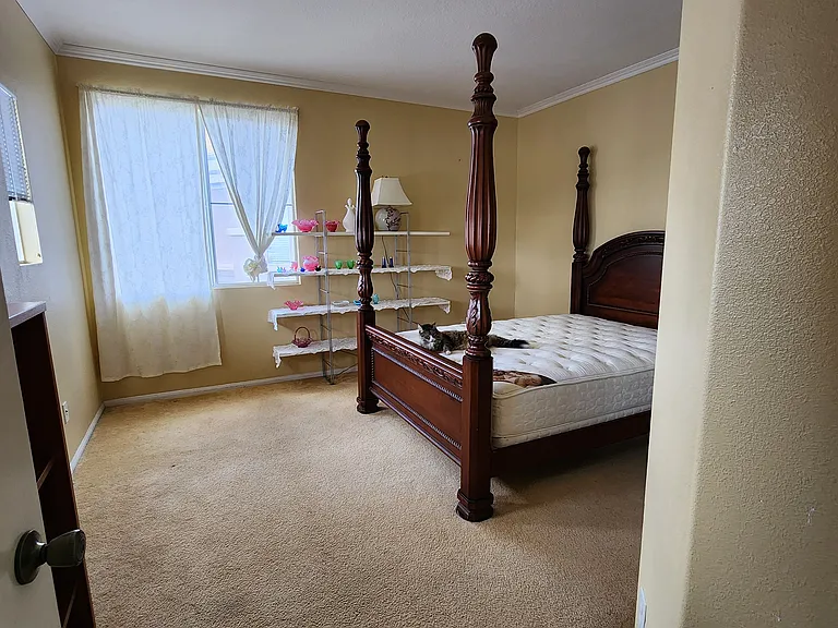 1921 Vizcaino Ct — Photo 3