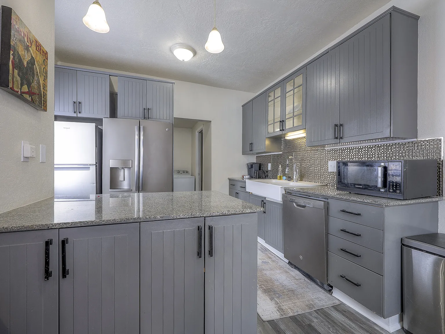 2618 East 28th Street - Room 2 — Photo 4