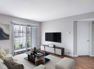 Oak Hill Apartments, Utica, MI 48317