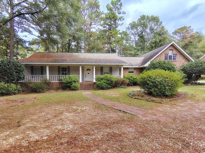 2256 Old Highway 24, Hattiesburg, MS, 39402