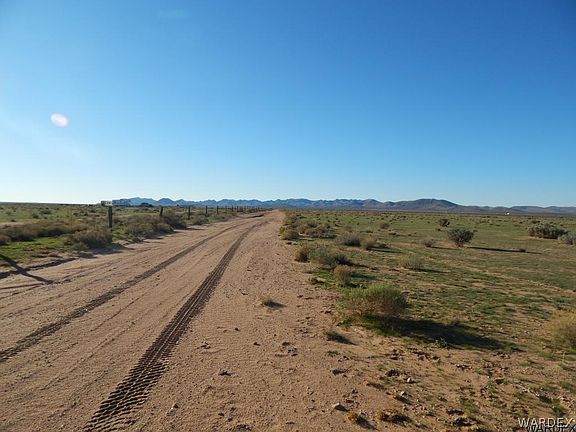 4th image of 0000 ROUND ISLAND Road