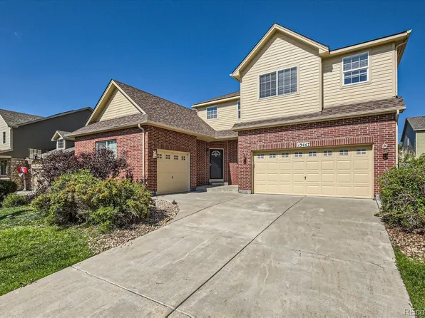 13447 Jersey Street, Thornton, CO 80602