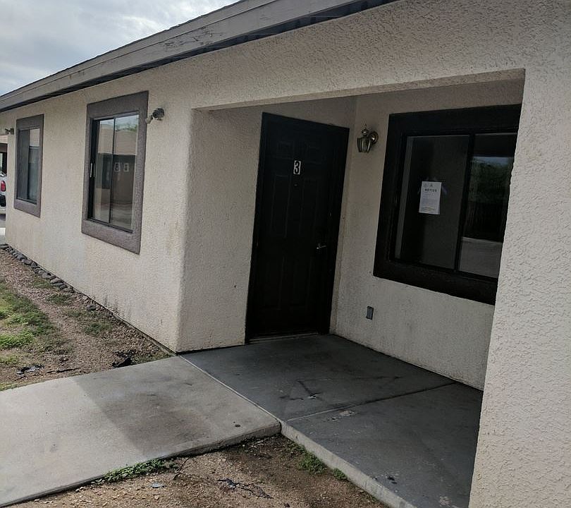 1st image of 2642 N Los Altos Ave Unit 3