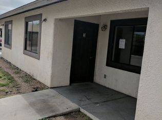 2642 N Los Altos Ave UNIT 3, Tucson, AZ 85705