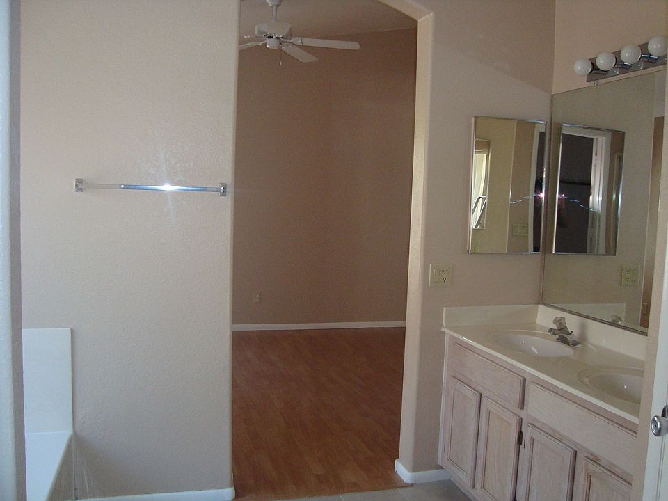 1st image of 5022 W Kristal Way