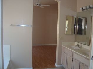 5022 W Kristal Way, Glendale, AZ 85308