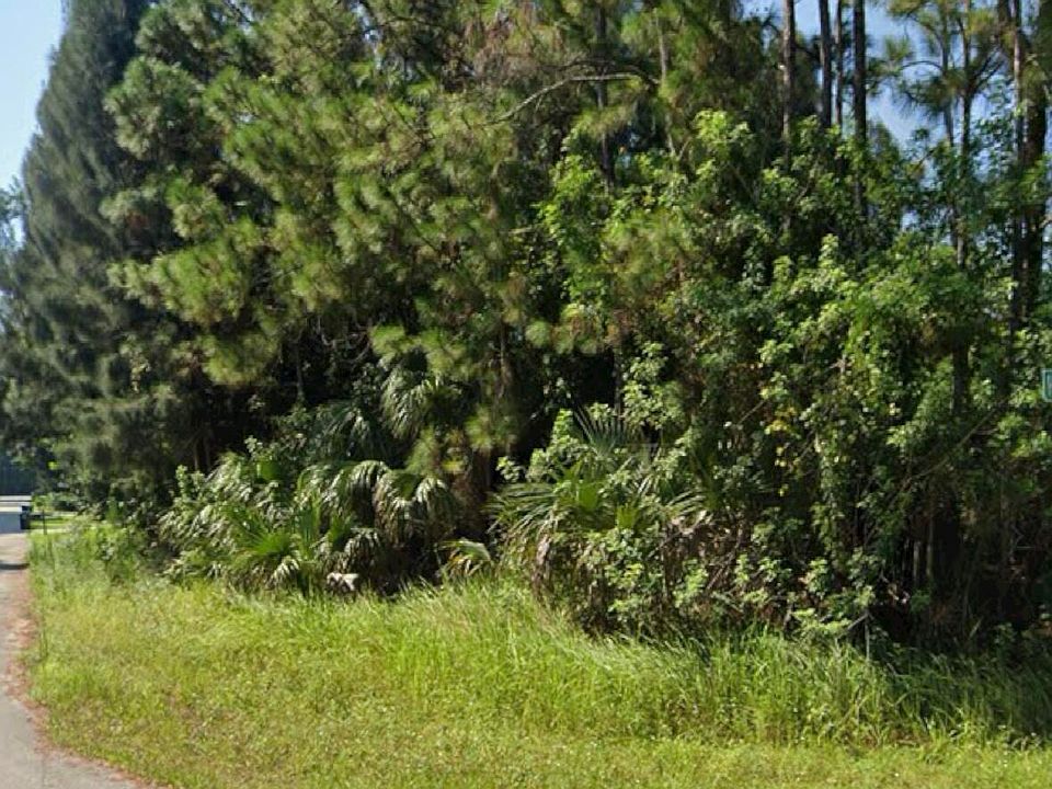 2nd image of Xxxxx Hathaway Road SW