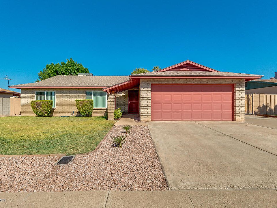 1st image of 4626 W Diana Ave