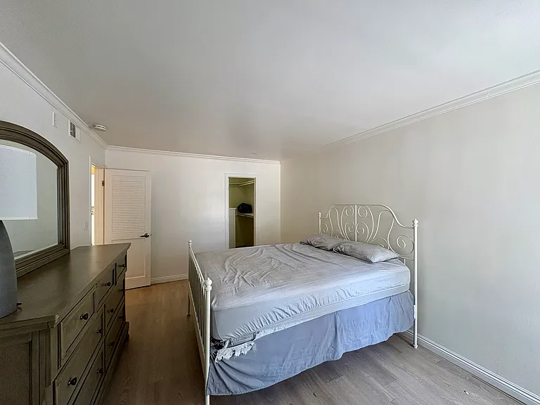 18645 Hatteras St #166 — Photo 15