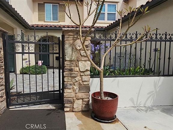 2nd image of 13952 Lily Ln