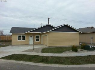 1508 W Damsel Ct, Hermiston, OR 97838