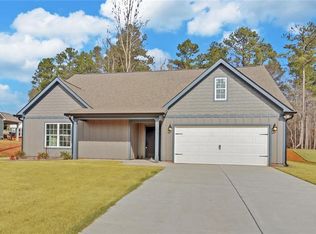 346 Park Place Dr, Lavonia, GA 30553