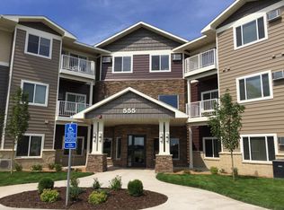 555 Victory Ave, Sartell, MN 56377