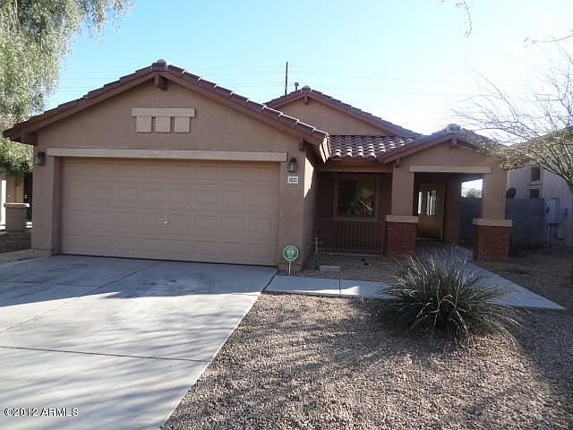 1st image of 5233 W Huntington Dr
