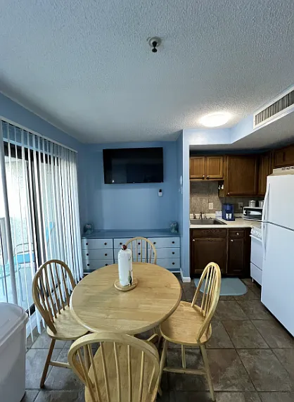 5905 S Kings Hwy #409 — Photo 15