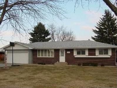 1st image of 12183 E Gregg Blvd