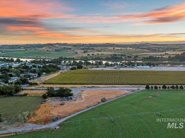 Canal St, Marsing, ID 83639