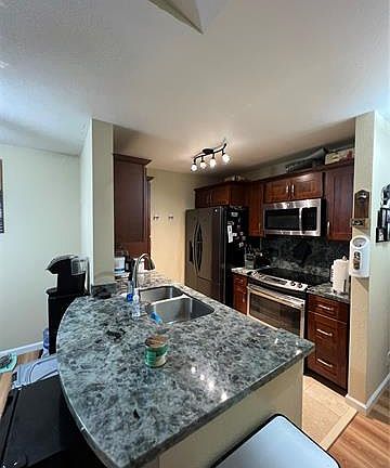 2nd image of 95-794 Wikao St APT Q206