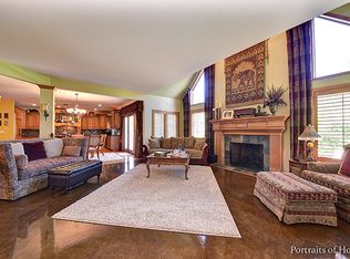 285 Planters Row, Geneva, IL 60134